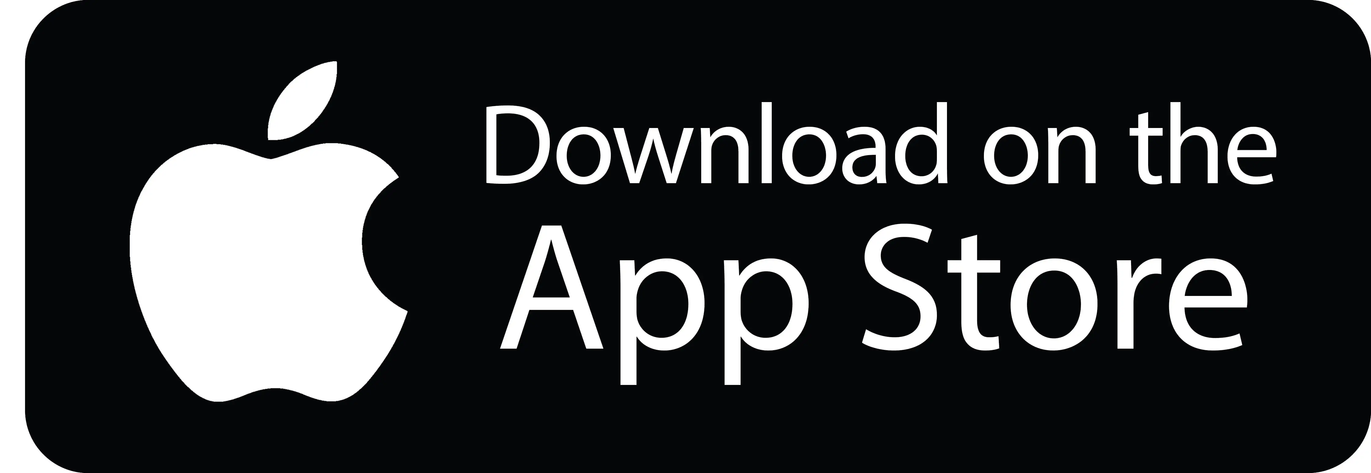 EASY ETS Rider iOS App