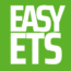 EASY ETS Software